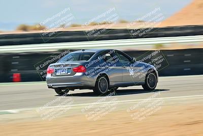 media/Sep-28-2025-Speed Ventures (Sun) [[cf5fbece84]]/Orange group/Turn 9 and 3 enter/